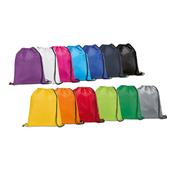Mochila Saco SCAS0013