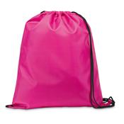 Mochila Saco SCAS0013