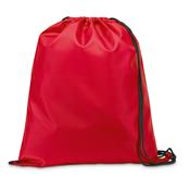 Mochila Saco SCAS0013