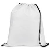 Mochila Saco SCAS0013