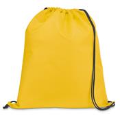 Mochila Saco SCAS0013