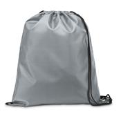 Mochila Saco SCAS0013