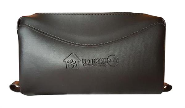Necessaire SCDT2312