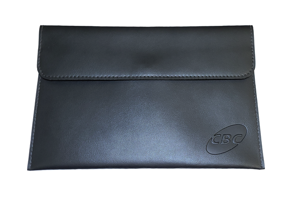 Porta Voucher DCMM2416