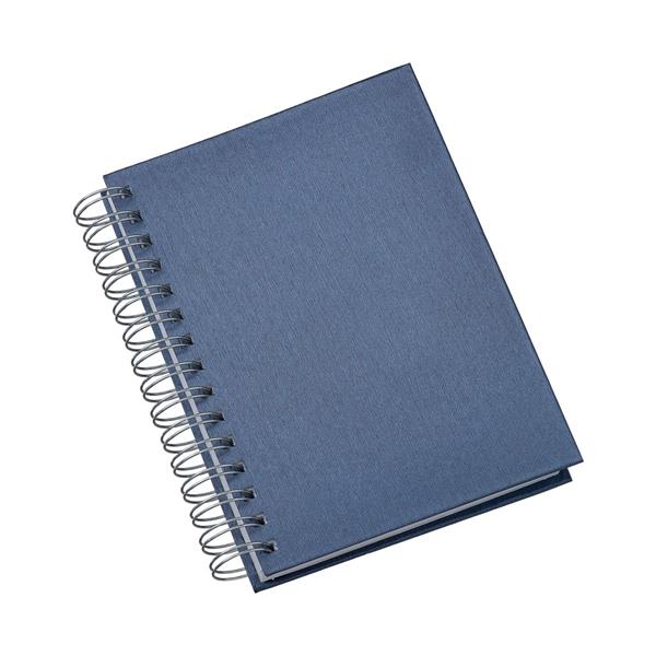 Agenda - Wire-o